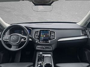 Volvo  T8 AWD Recharge Plus Bright 7-Sitzer ACC