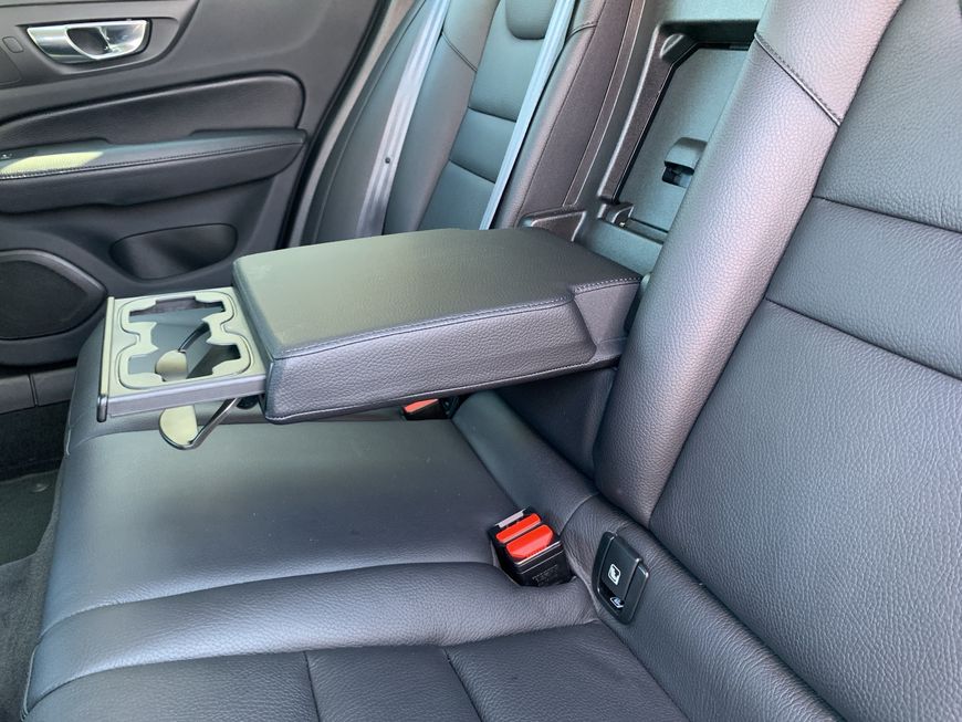 Volvo  Basis