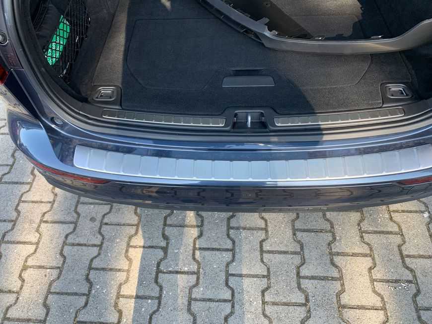 Volvo  Basis