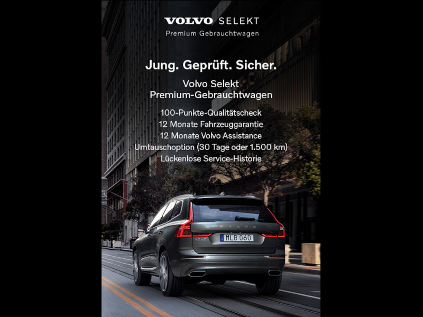 Volvo  V90 Cross Country B5 B AWD