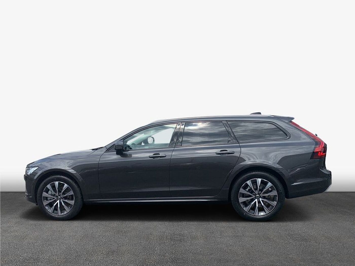 Volvo  V90 Cross Country B5 B AWD