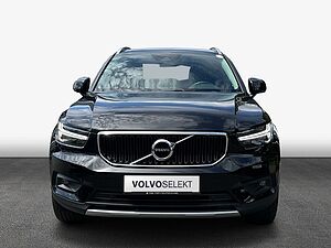 Volvo  D3