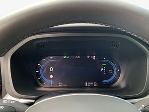 Volvo  T6 AWD Recharge Geartronic