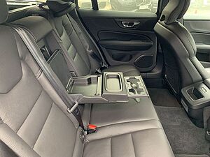 Volvo  T5 AWD Geartronic