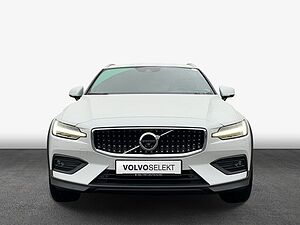 Volvo  T5 AWD Geartronic