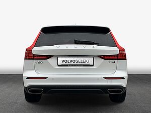 Volvo  T5 AWD Geartronic