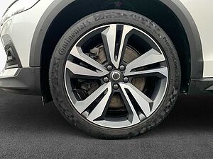 Volvo  T5 AWD Geartronic