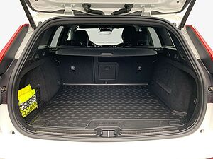 Volvo  T5 AWD Geartronic