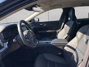 Volvo  Basis