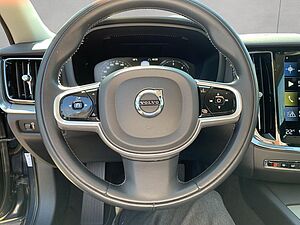 Volvo  Basis