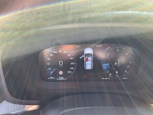 Volvo  Basis