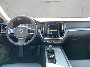Volvo  Basis