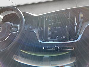 Volvo  Basis