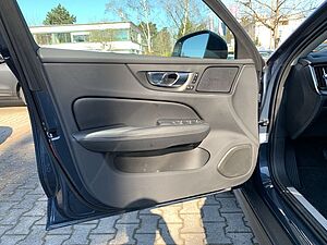 Volvo  Basis
