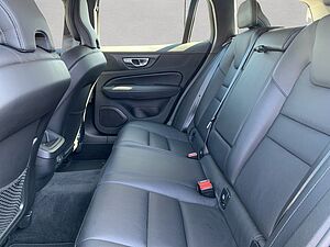 Volvo  Basis
