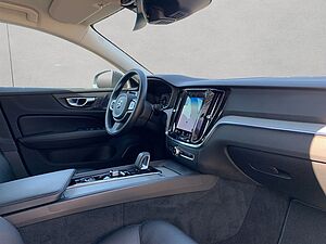 Volvo  Basis