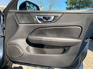Volvo  Basis