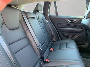 Volvo  Basis