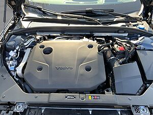 Volvo  Basis