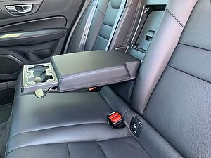 Volvo  Basis