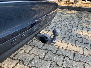 Volvo  Basis
