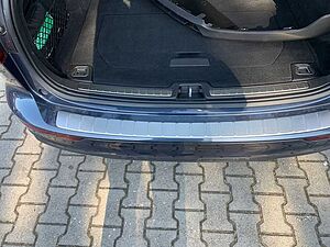 Volvo  Basis