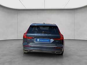 Volvo  Basis