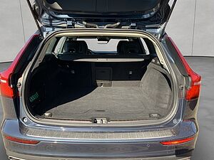 Volvo  Basis