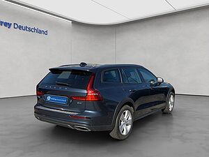 Volvo  Basis