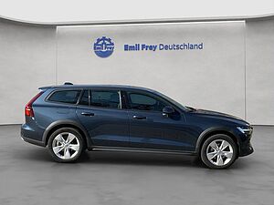 Volvo  Basis