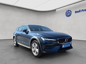 Volvo  Basis