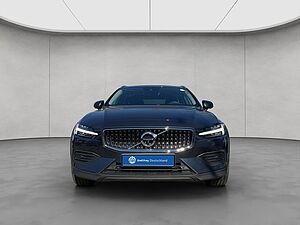Volvo  Basis