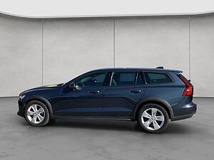 Volvo  Basis
