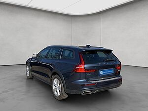 Volvo  Basis