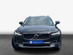 Volvo  V90 Cross Country B5 B AWD