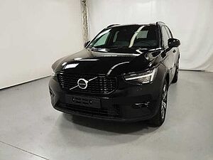 Volvo  T4 Recharge DKG Plus Dark