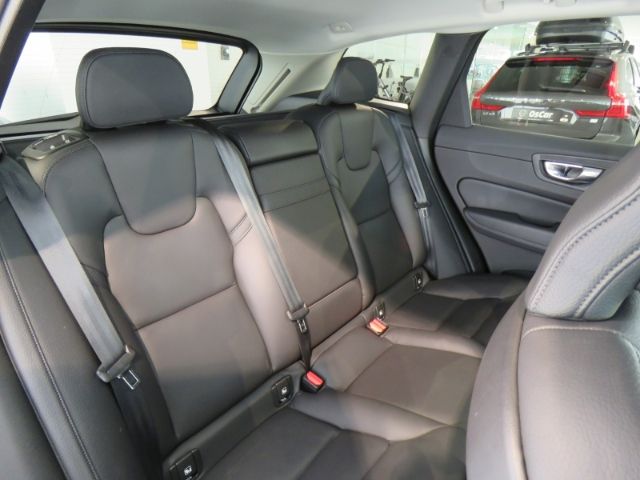 Volvo  D4 Inscription IntelliSafe Pro Parkassisten