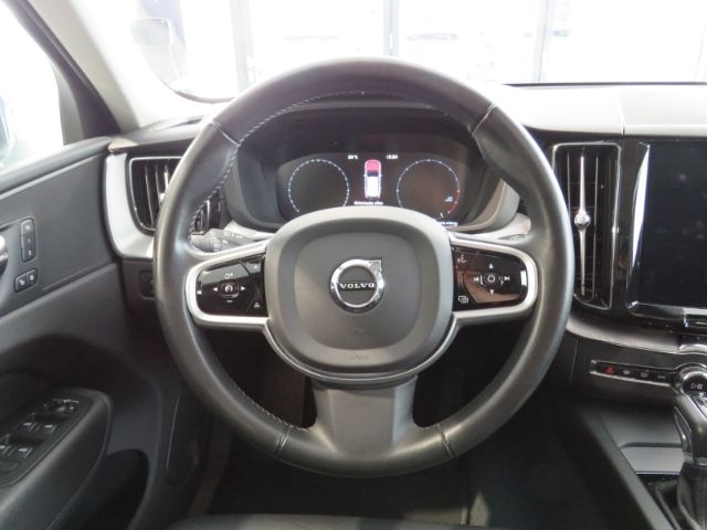 Volvo  D4 Inscription IntelliSafe Pro Parkassisten