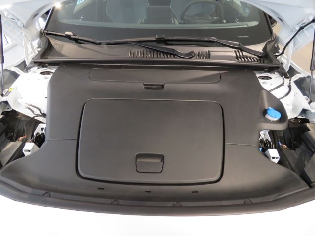 Volvo  Single Motor Extended Range Ultra Winter-P.
