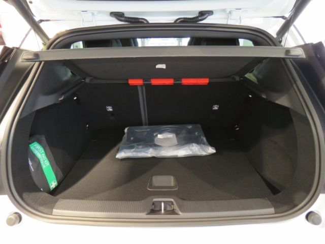 Volvo  Single Motor Extended Range Ultra Winter-P.