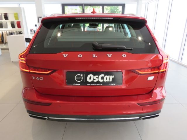 Volvo  T6 Recharge Plus Bright HarmanKardon Licht-P