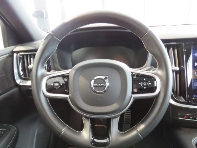 Volvo  T8 Recharge R-Design Xenium-P. Pro Winter-P.