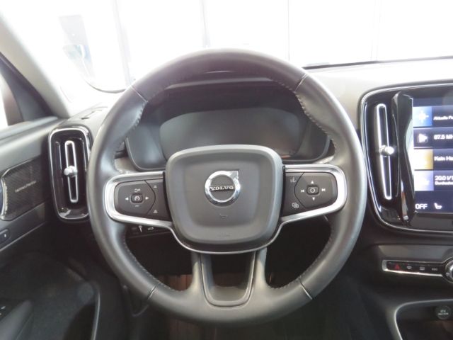 Volvo  T5 Recharge Inscription AHK Xenium-P. Pro Wi