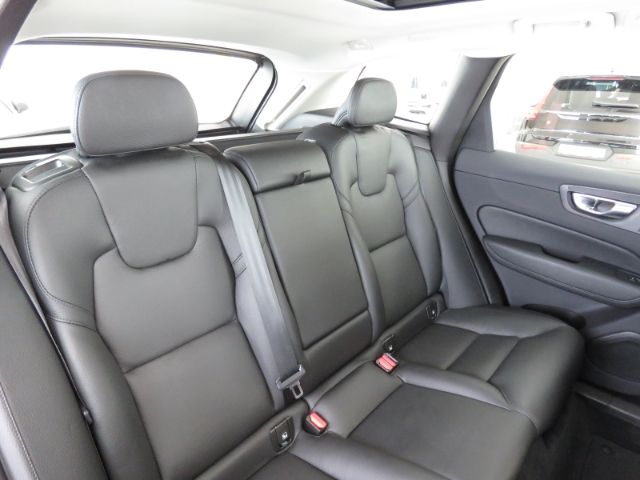 Volvo  T6 Recharge Inscription Connect-Edition-P.