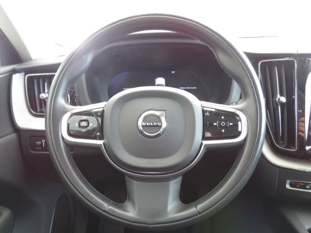 Volvo  T6 Recharge Inscription Connect-Edition-P.