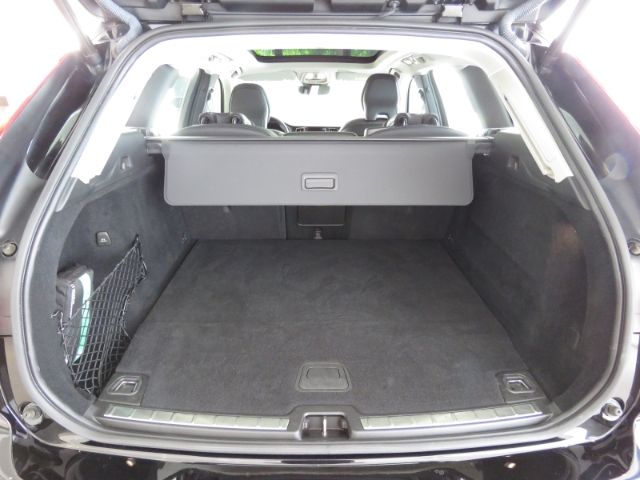 Volvo  T6 Recharge Inscription Connect-Edition-P.