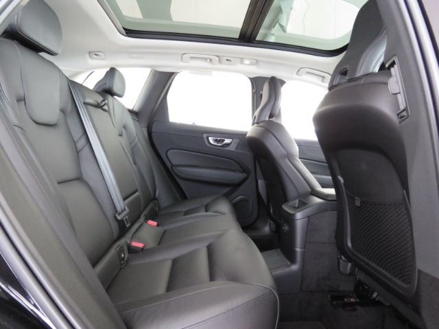 Volvo  T6 Recharge Inscription Connect-Edition-P.