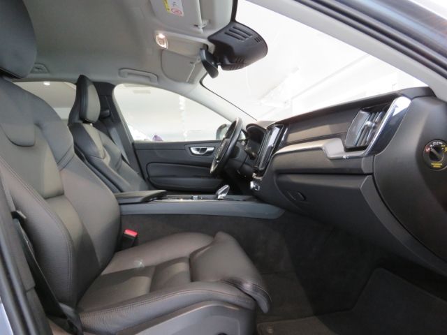 Volvo  B5 D AWD Inscription AHK Xenium-P. AHK Wint