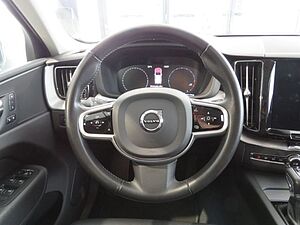 Volvo  D4 Inscription IntelliSafe Pro Parkassisten