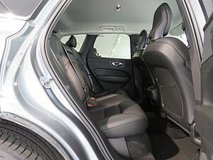 Volvo  D4 Inscription IntelliSafe Pro Parkassisten